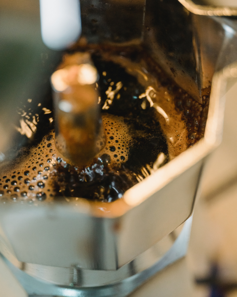 12 cup coffee sales pots