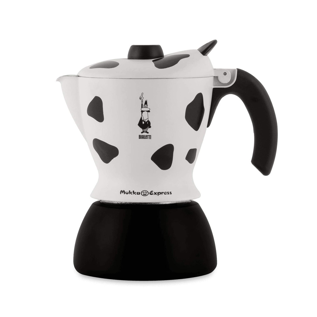 Bialetti Valve Mukka Express