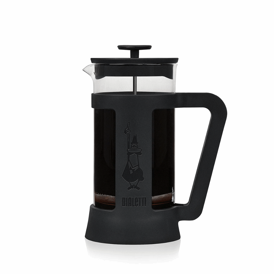 Bialetti Coffee Press Smart