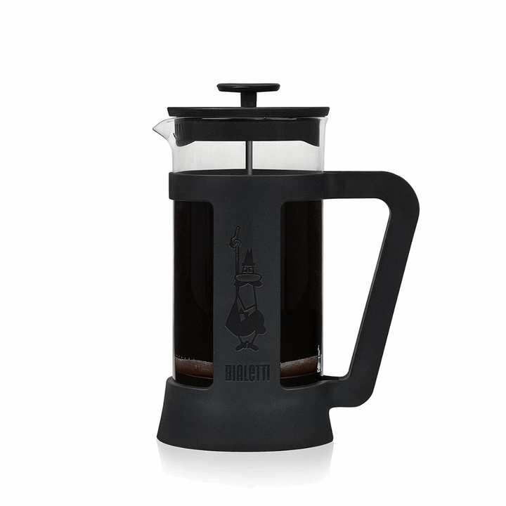 Bialetti Coffee Press Smart