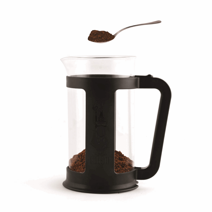 Bialetti Coffee Press Smart