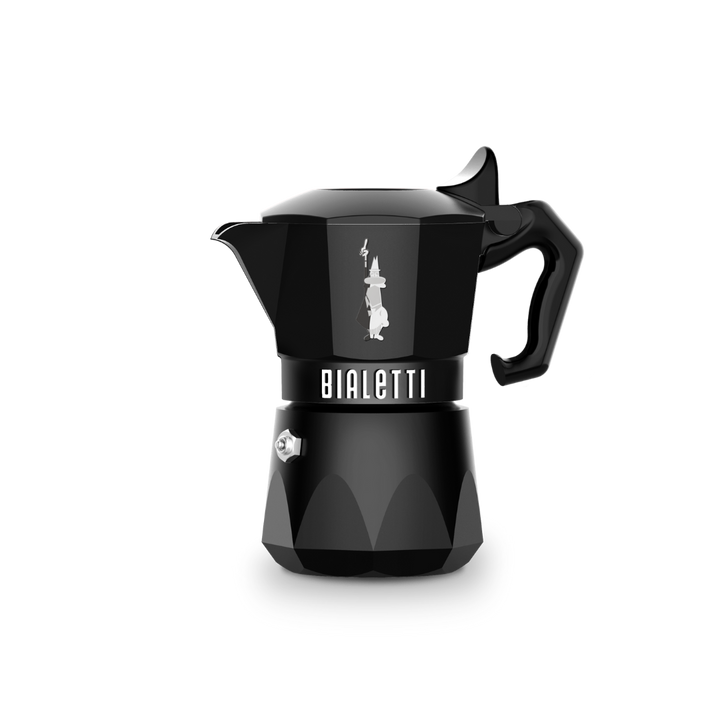 Moka Express Exclusive