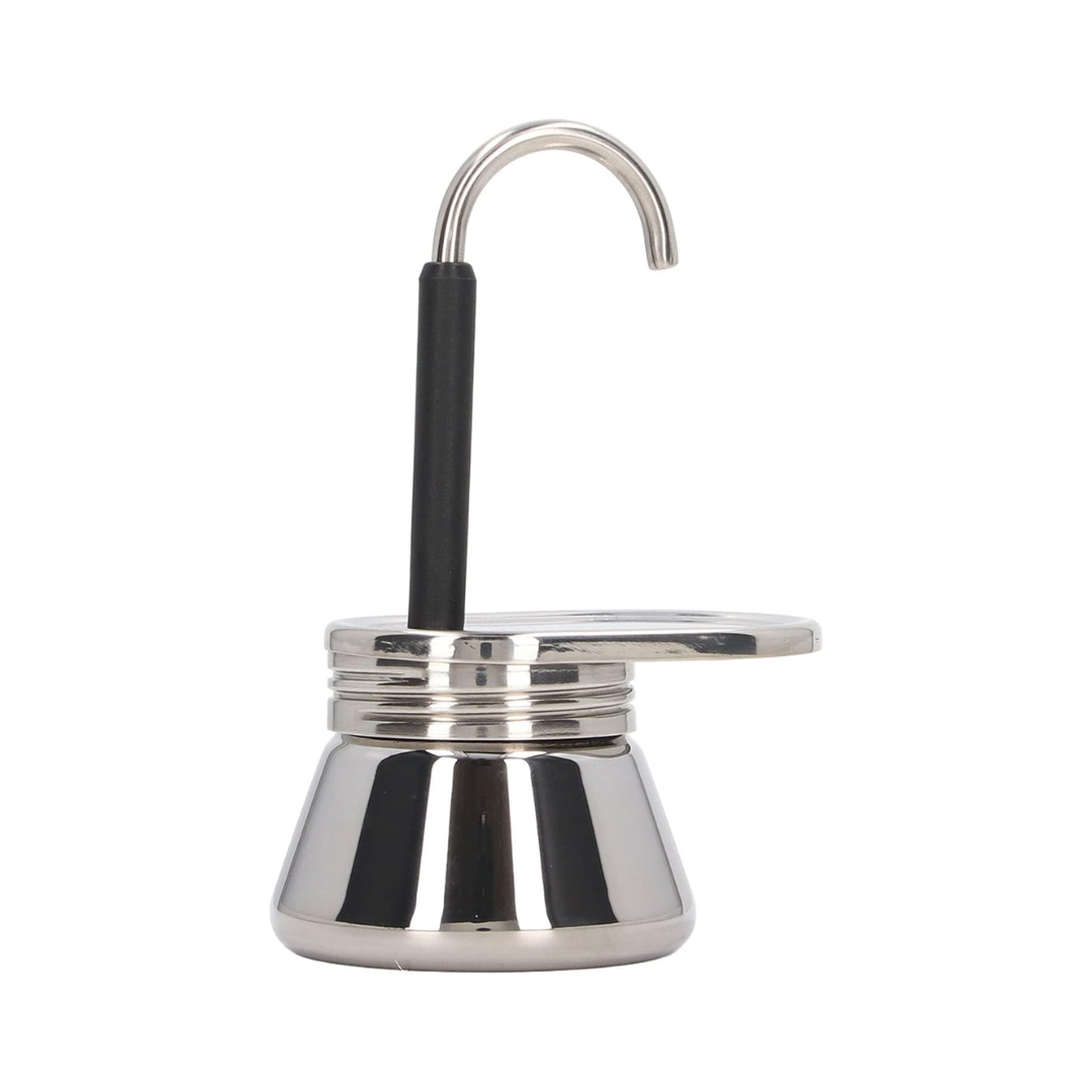 Mini Express Induction 1 Cup