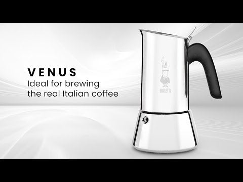 Bialetti Venus