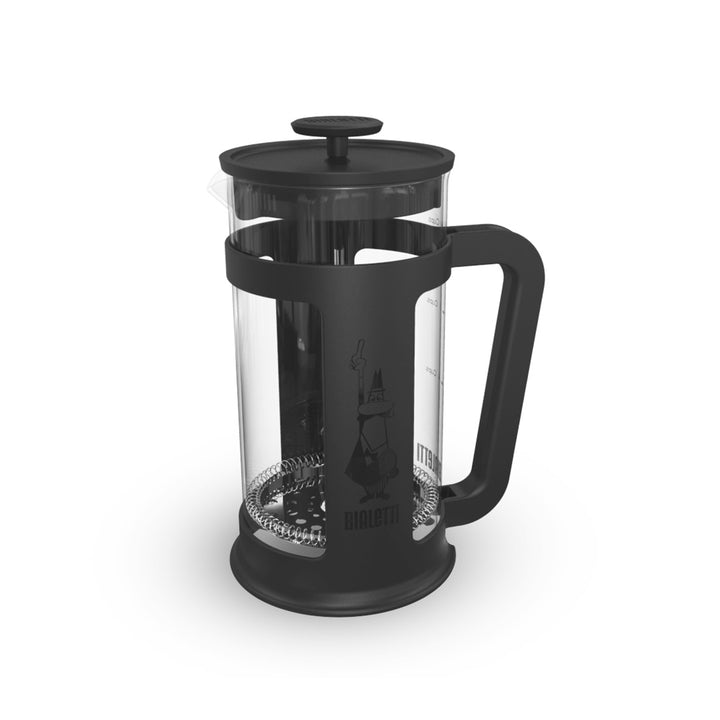 1l coffee press by bialetti
