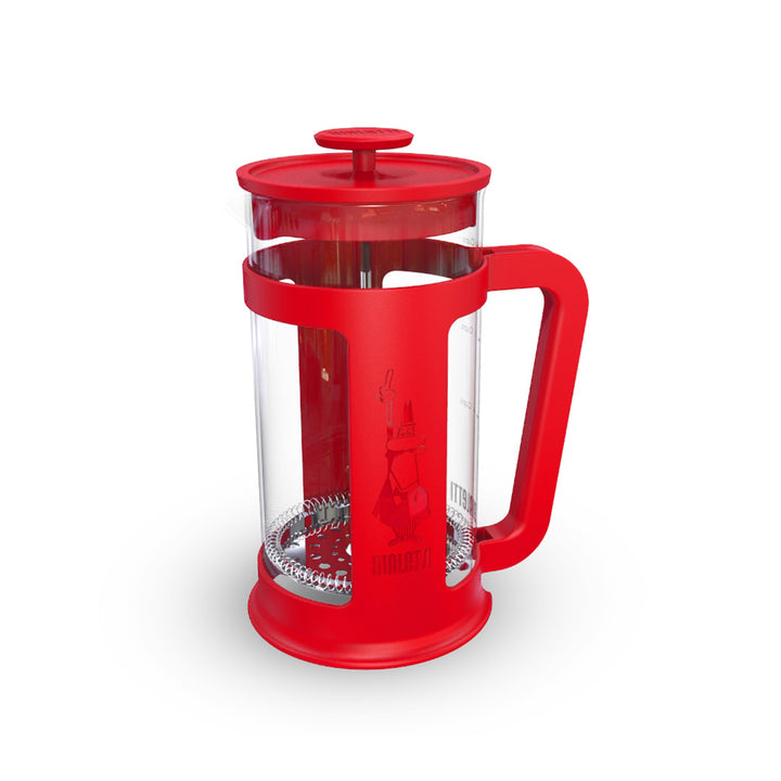 red coffee press 1l