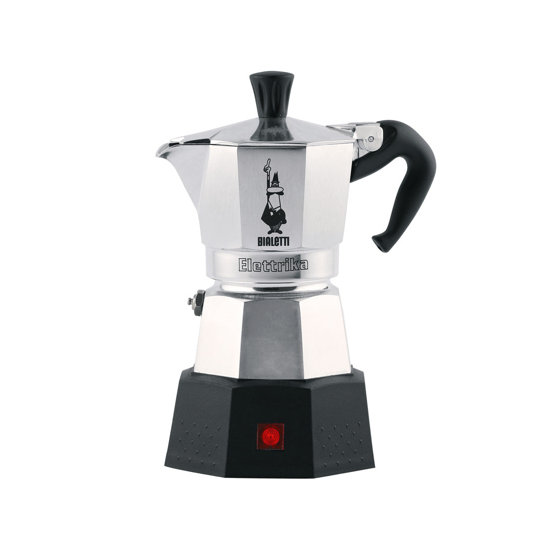 http://brewitalia.com/cdn/shop/products/0007290-8006363030533-Bialetti-Electric-Stovetops-Bialetti-Moka-_Elettrika_-Coffee-Maker-EU-2-Cup.jpg?v=1636554729