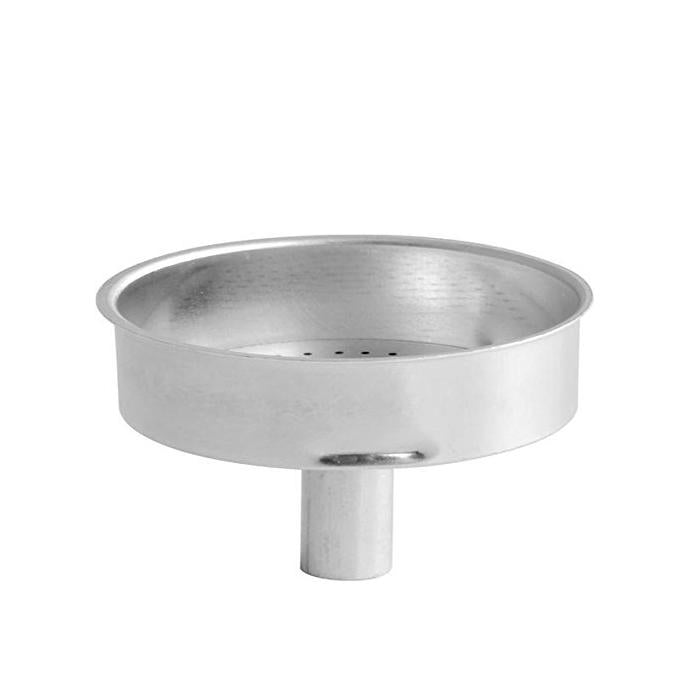 Filter Funnel - Bialetti Moka/Dama