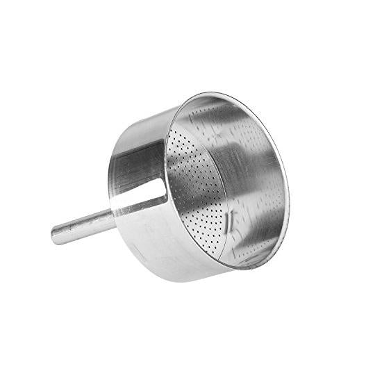 Filter Funnel - Bialetti Moka/Dama