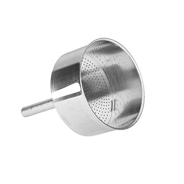 Filter Funnel - Bialetti Moka/Dama