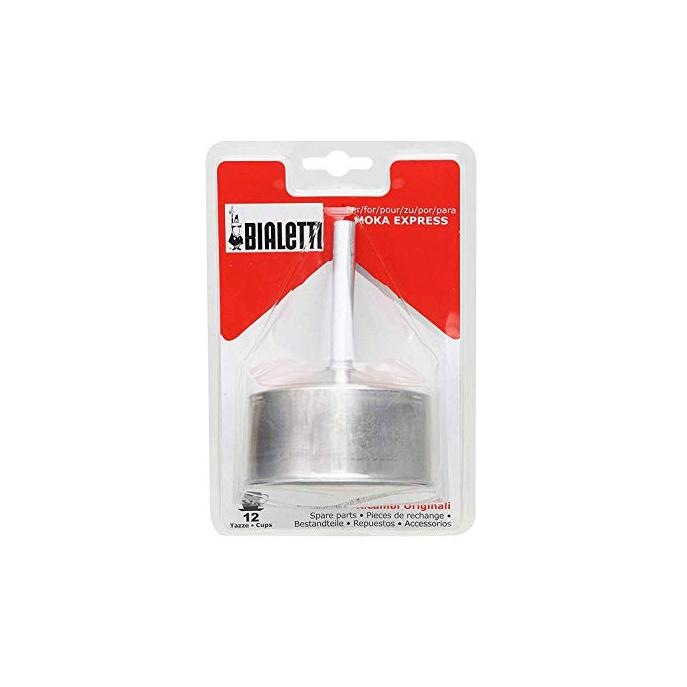 Filter Funnel - Bialetti Moka/Dama