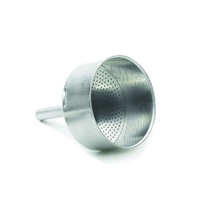 Filter Funnel - Bialetti Moka/Dama
