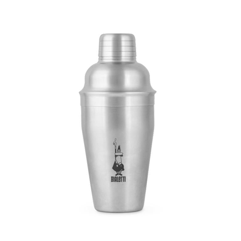 Bialetti Iced Coffee 'Caffe Fredo' Cocktail Shaker