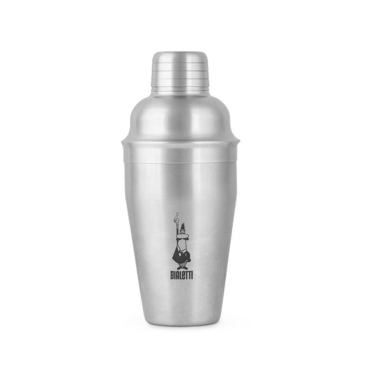 Bialetti Iced Coffee 'Caffe Fredo' Cocktail Shaker