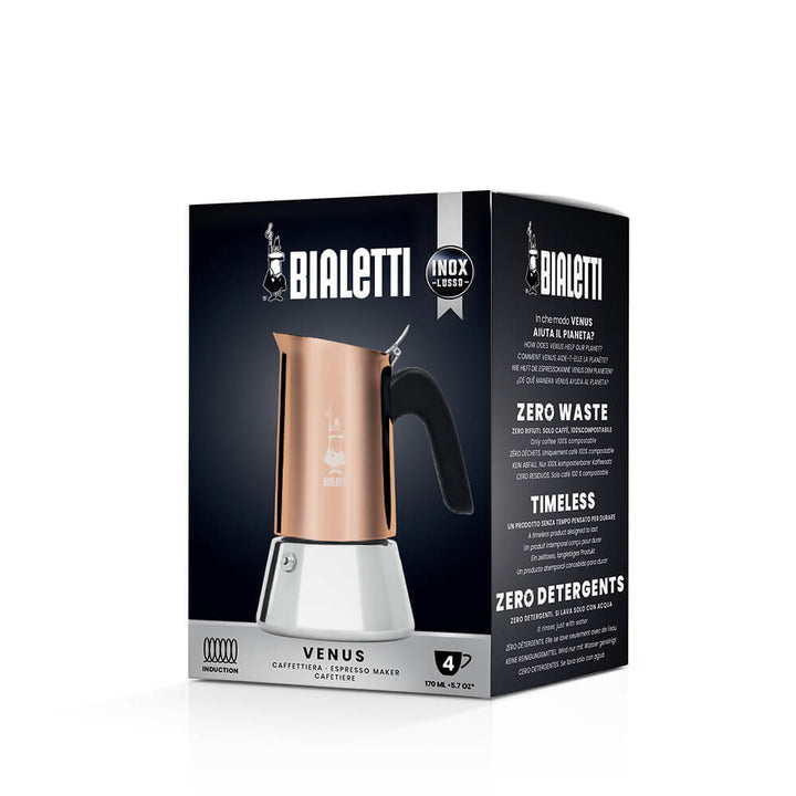 Bialetti Venus