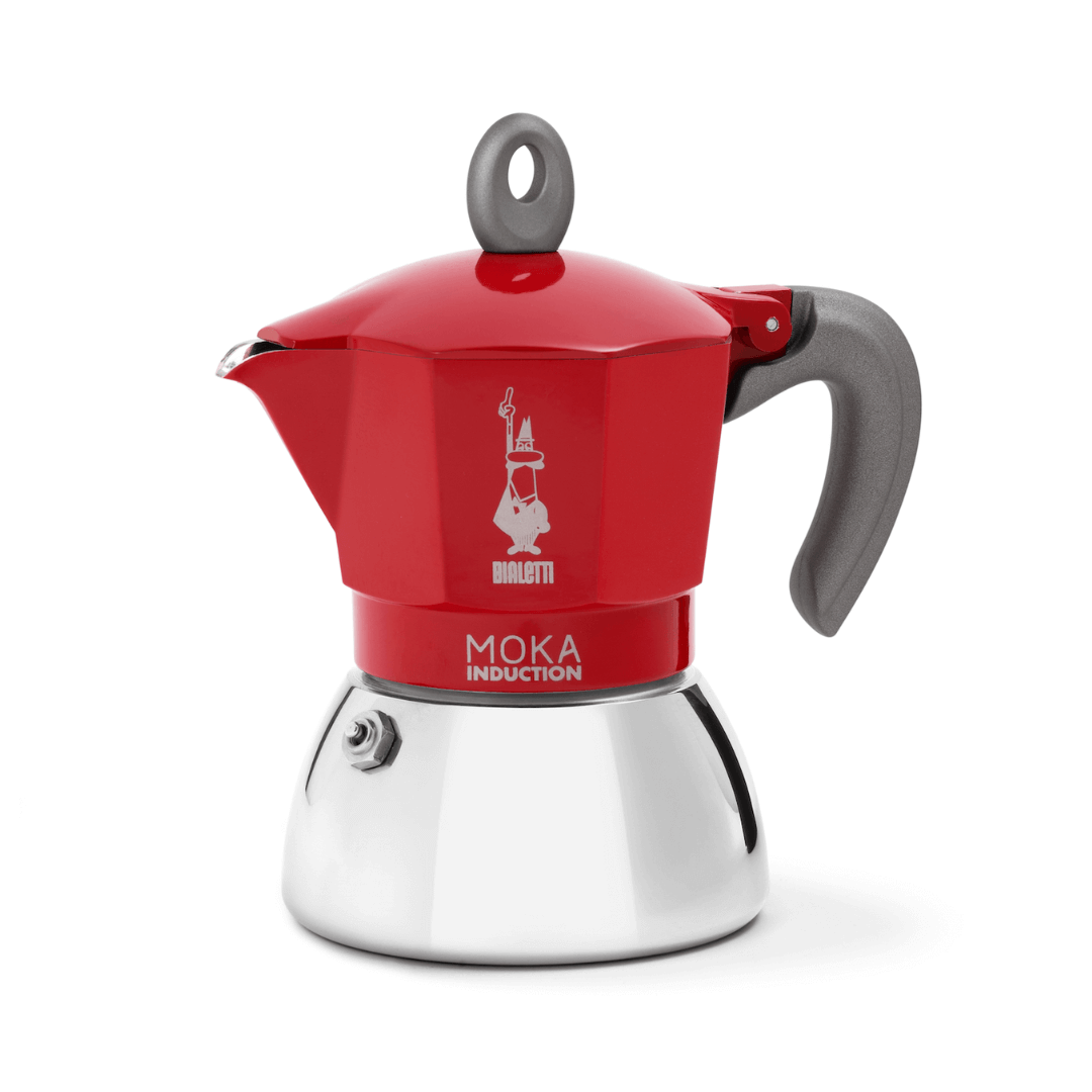 http://brewitalia.com/cdn/shop/products/red-moka-induction-espresso-maker.png?v=1669738755
