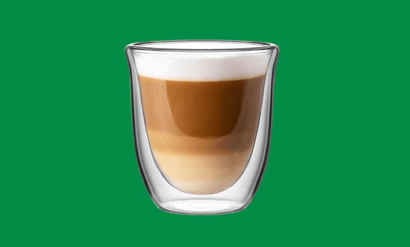 Bialetti Glassware