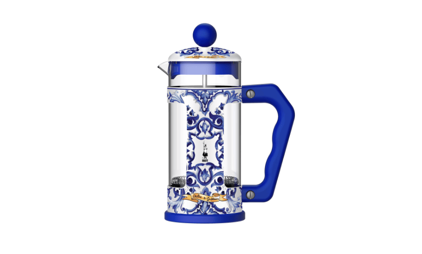 Bialetti Cafetieres