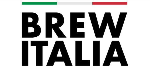 Brew Italia