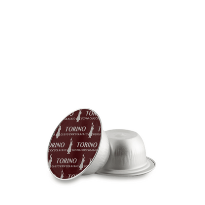 Torino Coffee Capsules (16pk)