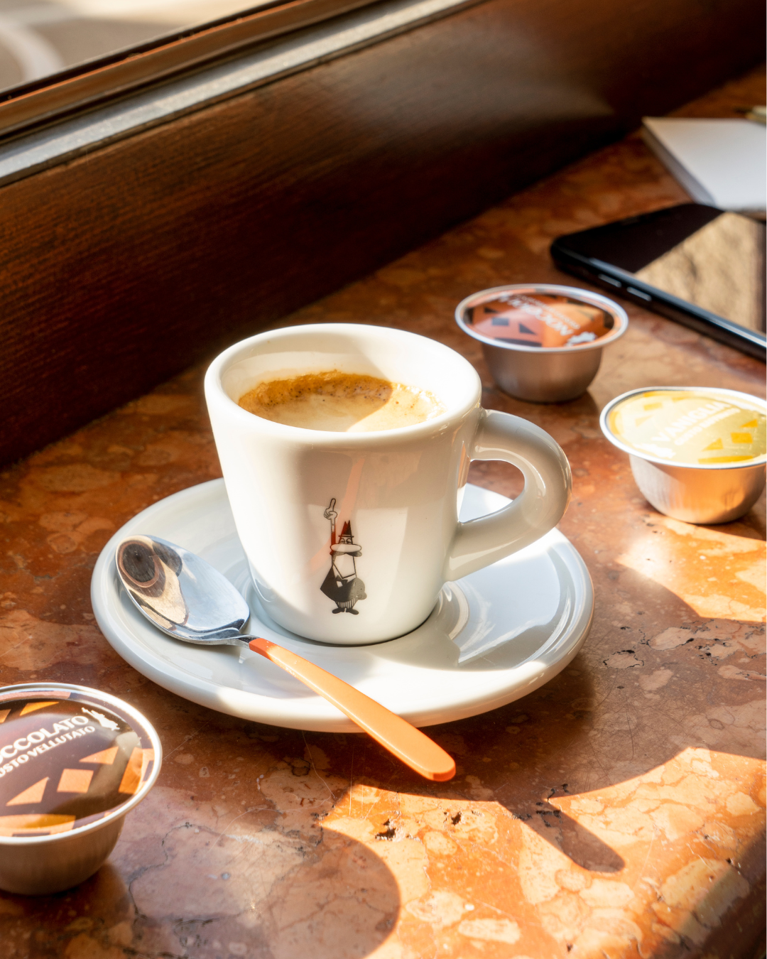 bialetti-coffee-machine-capsules.png