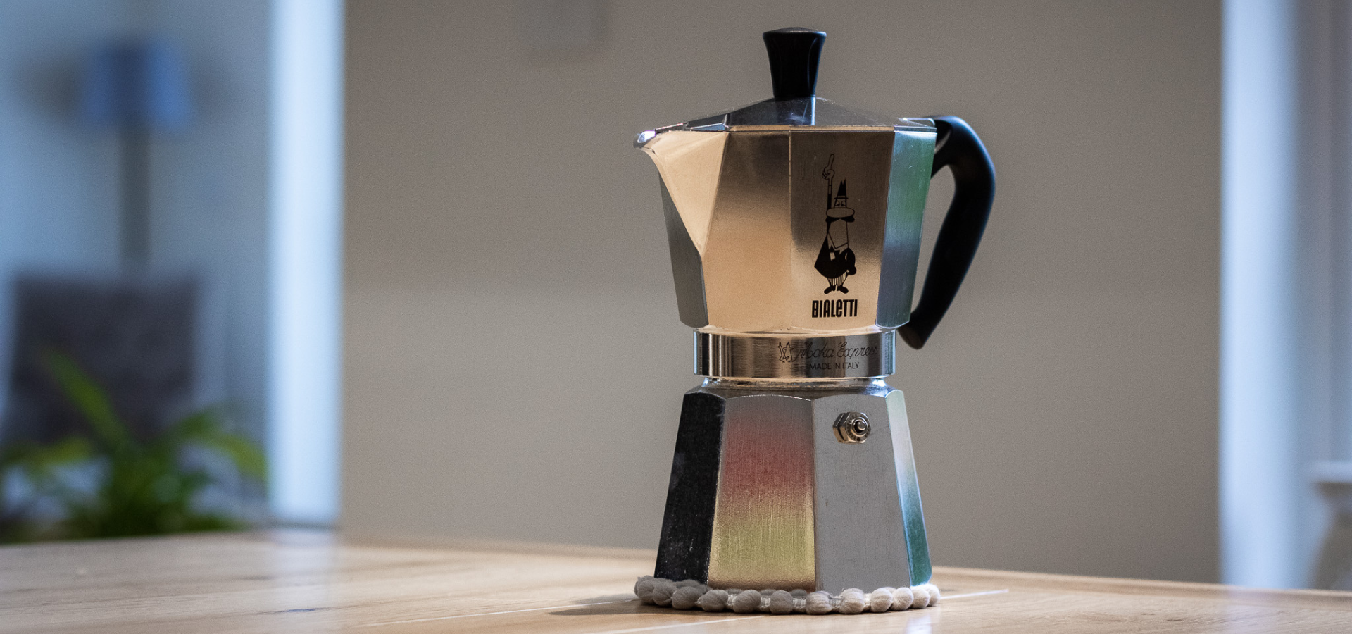 Brew Italia The Home of Traditional Italian Coffee