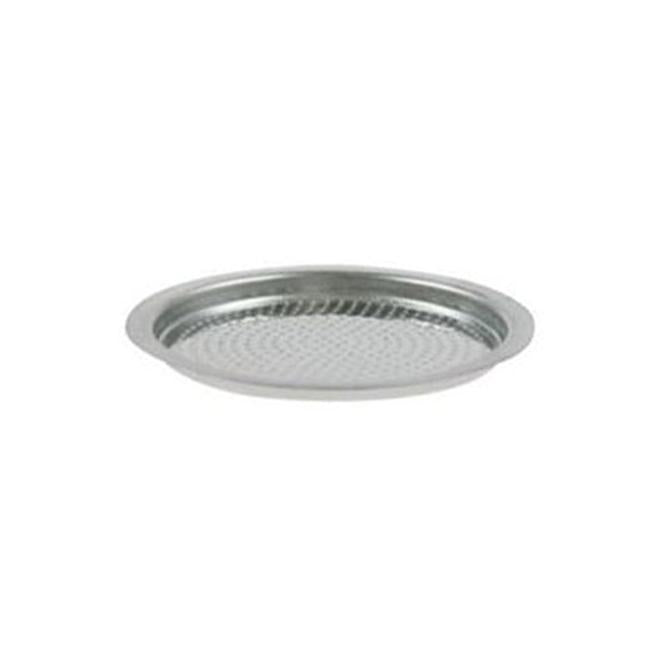 Bialetti Filter - Moka/Dama (18 Cup)