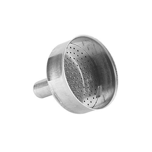 Filter Funnel - Bialetti Moka/Dama