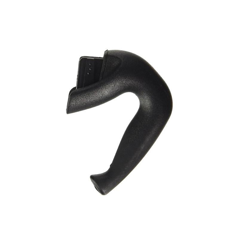 Bialetti Moka Express Handle