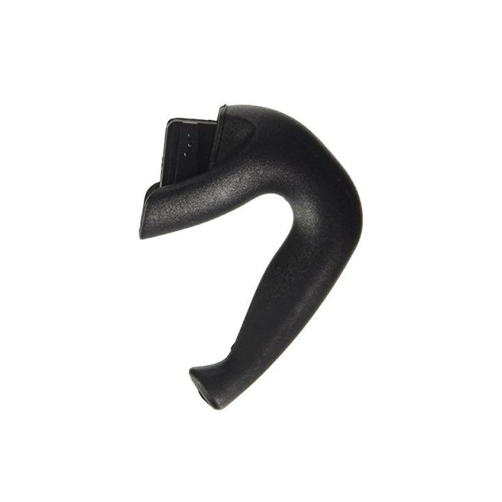 Bialetti Moka Express Handle