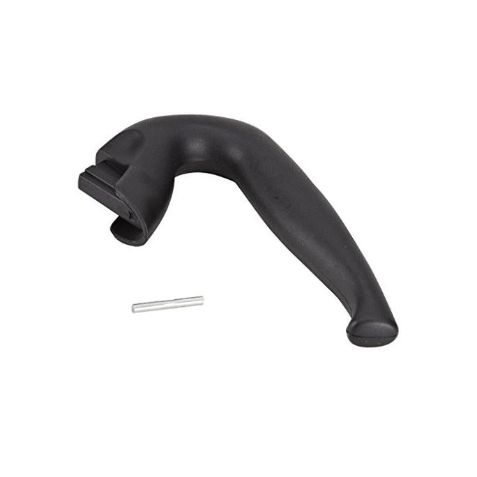Bialetti Moka Express Handle