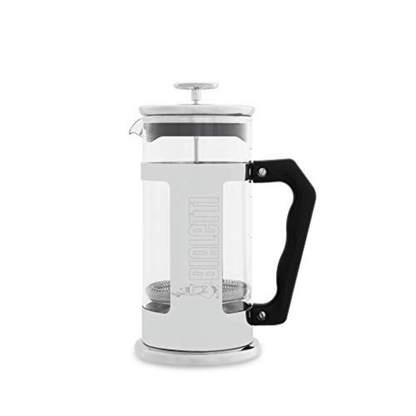Bialetti Cafetiere French Press
