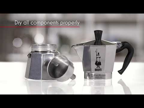 Bialetti stovetop hot sale kettle